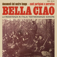 i-rustici-con-mario-piovano---bella-ciao