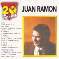 juan-ramon---si-solamente-tuviera-tiempo