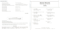 soulful-booklet-01