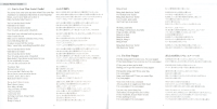 soulful-booklet-04