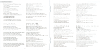 soulful-booklet-05
