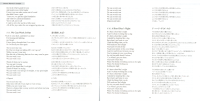 soulful-booklet-06