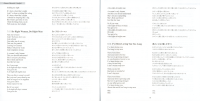 soulful-booklet-07