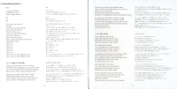 soulful-booklet-08