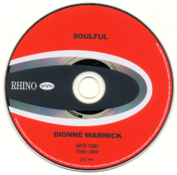 soulful-cd