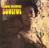 soulful-front