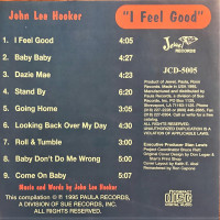 r-7973877-1664538708-2734