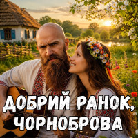 dj-dnipro---dobriy-ranok,-chornobrova