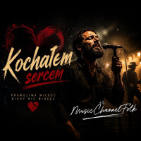 music-channel-folk---kochałem-sercem