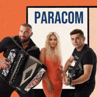 paracom---gutsulko-ksenyu