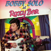 bobby-solo---no-heart-at-all