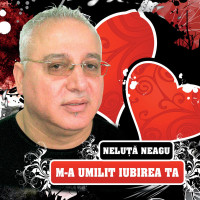 neluta-neagu---de-mic-copil,-viata-n-piept-eu-am-luat