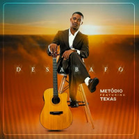 metodio,-texas---desabafo