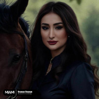 reyane,-umideep---voyage-voyage