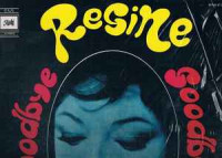 régine---goodbye