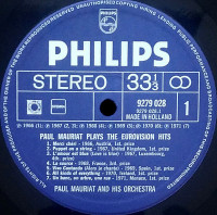 cover-4