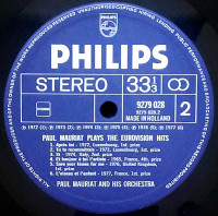 cover-5