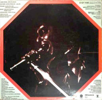 cover-2