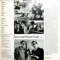 cover-2