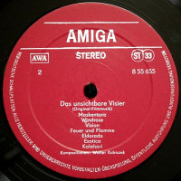 cover-4