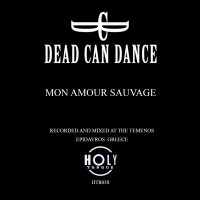 mon-amour-sauvage2