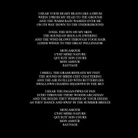 mon-amour-sauvage3
