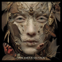 mon-amour-sauvage