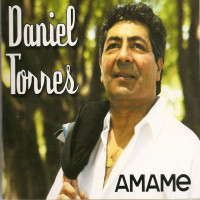 dániel-torres---ella-ya-me-olvido-y-yo-la-recuerdo-ahora
