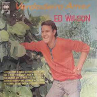 ed-wilson---mas-que-frio-faz