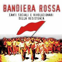 fonola-band---bella-ciao