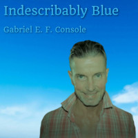 gabriel-e.-f.-console---indescribably-blue