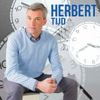 herbert---godenkind