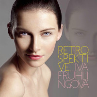 iva-fruhlingova---où-tu-veux-quand-tu-veux