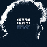 krzysztof-krawczyk---jakbym-pukał-do-nieba-drzwi