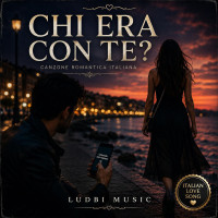 ludbi-music---chi-era-con-te
