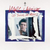 marc-lavoine---elle-a-les-yeux-revolver