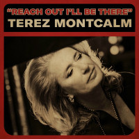 térez-montcalm---reach-out-ill-be-there