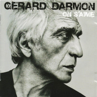 gerard-darmon---gena-and-john