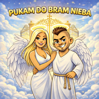 zespół-reggae-obywatelskie---pukam-do-bram-nieba