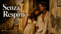 the-vintage-serenade---senza-respiro