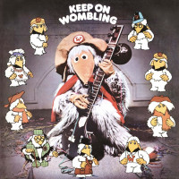 the-wombles---invitation-to-the-ping-pong-ball