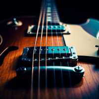 blues-bar---di-que-no