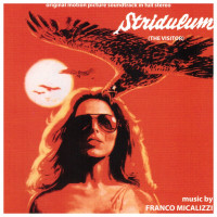 franco-micalizzi---voices-for-sadness-theme