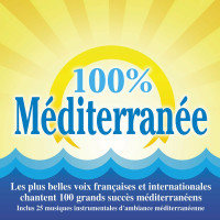 jacques-jakovides---la-complainte-orientale