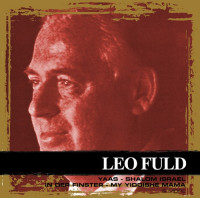 leo-fuld---zigany-melody-(spiel-zigeuner)