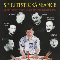 václav-faltus---oči-černé