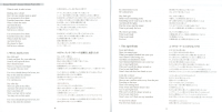 greatest-motion-picture-hits-booklet-06