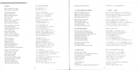greatest-motion-picture-hits-booklet-07