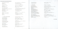 greatest-motion-picture-hits-booklet-08