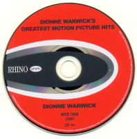 greatest-motion-picture-hits-cd
